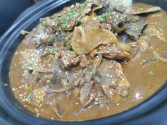 -大圣甲(汉口店)