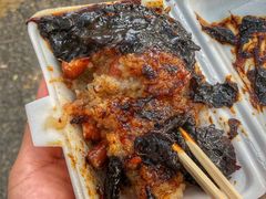 -回坊马二饺子馆