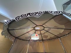 -君邦火锅(新疆大厦店)