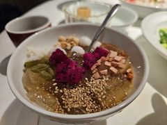 -许家菜(DT51店)