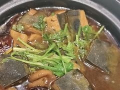 -金陵后厨·南京菜(新街口秣陵路店)