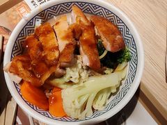 -吉野家 (新街口外大街店)