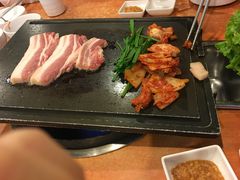 -香猪坊(五道口店)