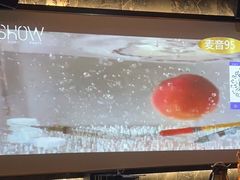 -V SHOW max KTV(粉巷店)