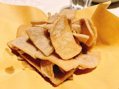 -让我们见个面(祥云小镇店)