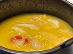 -雅苑中餐厅
