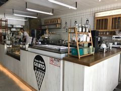 -明谦·Coffee&Cocktail Bar(美您公园店)
