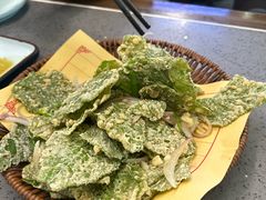 -一味大院•桐庐菜传承店(春江路店)