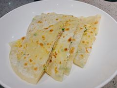 -荣家小吃(紫阳街店)