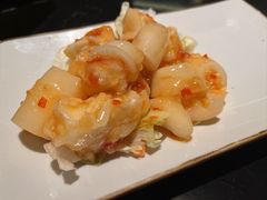 -小和庆·知味(首铸万科店)