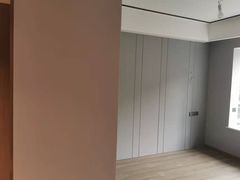 -宁波圣都装饰