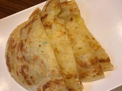 -李氏八大件老菜馆(万宝街店)