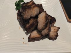 -翠华餐厅(维璟印象城店)