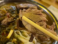 -太师餐饮(人民店)