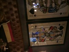 -华豫川酒家(大卫城店)