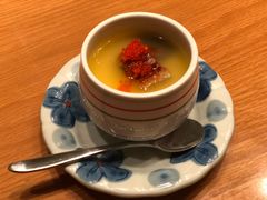 -南苑环球酒店-稻菊日式餐厅(鄞县大道店)