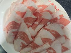 -草原饭店火锅