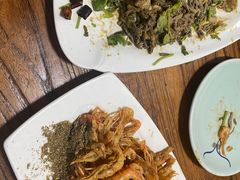 -正宗天津烧麦馆(柳州路店)