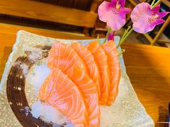 -三月居酒屋(青年大街店)