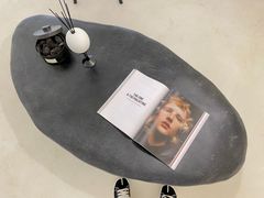 -MaisonJoseph家具买手店(滨江店)