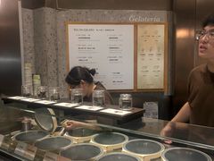 -Dip in Gelato(富民路店)