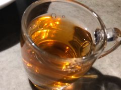 小吊梨汤-小吊梨汤·北京菜·烤鸭(鸟巢店)