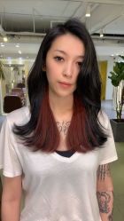 -AYO SALON