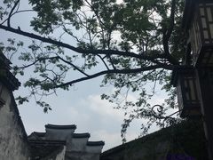 -南浔古镇