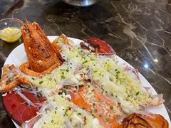-蚝专家(北滘店)