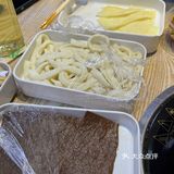 大无语！北郊这家延安沾沾竟然…