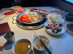 -小龙坎火锅(全球总店)