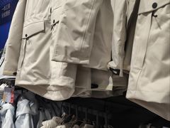 -迪卡侬(袁家岗店)