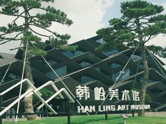 -东钱湖旅游度假区