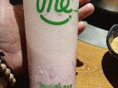 -呷哺呷哺 黄金牧场 (欢乐谷店)