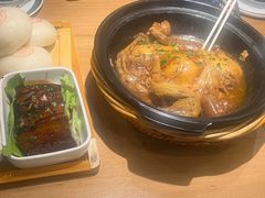 -7017浙菜•建德味(中财店)