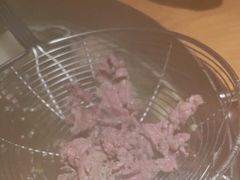 -海银海记潮汕牛肉火锅(新港中路海珠店)