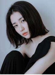 -FASHION PALACE hair+