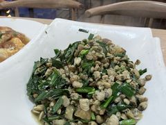 -高记惠州风味楼(惠城店)