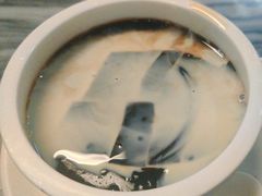 -润生堂(泰然四路店)