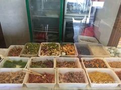 -天天渔港海鲜酒家(石浦玉泉路店)