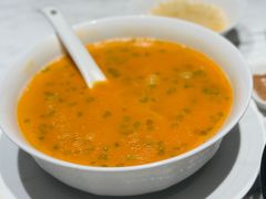 -香樟花园新粤料理(无锡万象城店)