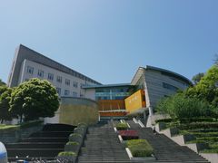 -四川农业大学(雅安校区)