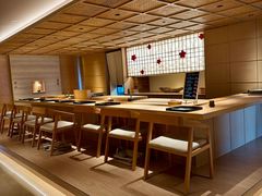 -炎橘·板前料理 Omakase