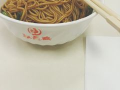 -振鼎鸡(华阴路店)