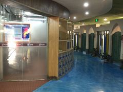 -马大胡子清真西北菜