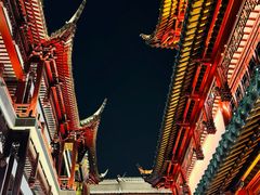 -豫园