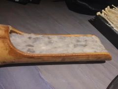 -湘芙蓉·湖南菜(椒江店)