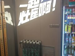 -灶座小锅烀饼·铁锅炖(道里店)