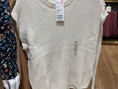 -优衣库(长沙国金中心店)