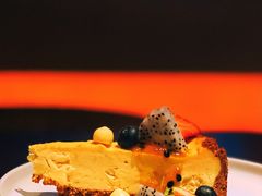 -BRAVO·布瓦屋西餐